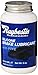 Raybestos DBL-2T Brake Lube - Brush On