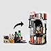 Unique Home 360 Rotating Makeup Organizer,Large Capacity,Adjustable Makeup Storage ,Fit Lipsticks,Cream,Brushes,Jewerlry,Countertop Shelf, Black Circle