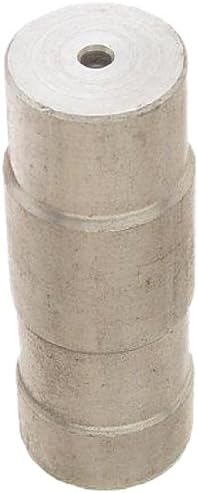 Laso Chain Tensioner Piston