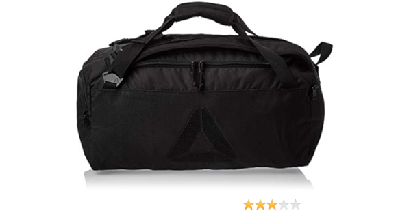 active enhanced convertible grip