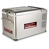 Engel MT35 12/24/110volt Platinum Series Fridge Freezer
