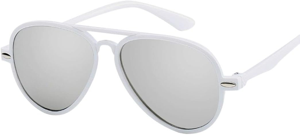 men's john lennon sunglasses