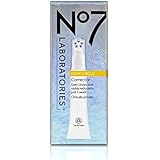 no7 beautiful skin dark circle corrector
