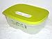 Tupperware Fridgesmart Small 3/4 Qt 800ml Veggie Container by Tupperware
