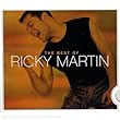 Best of Ricky Martin