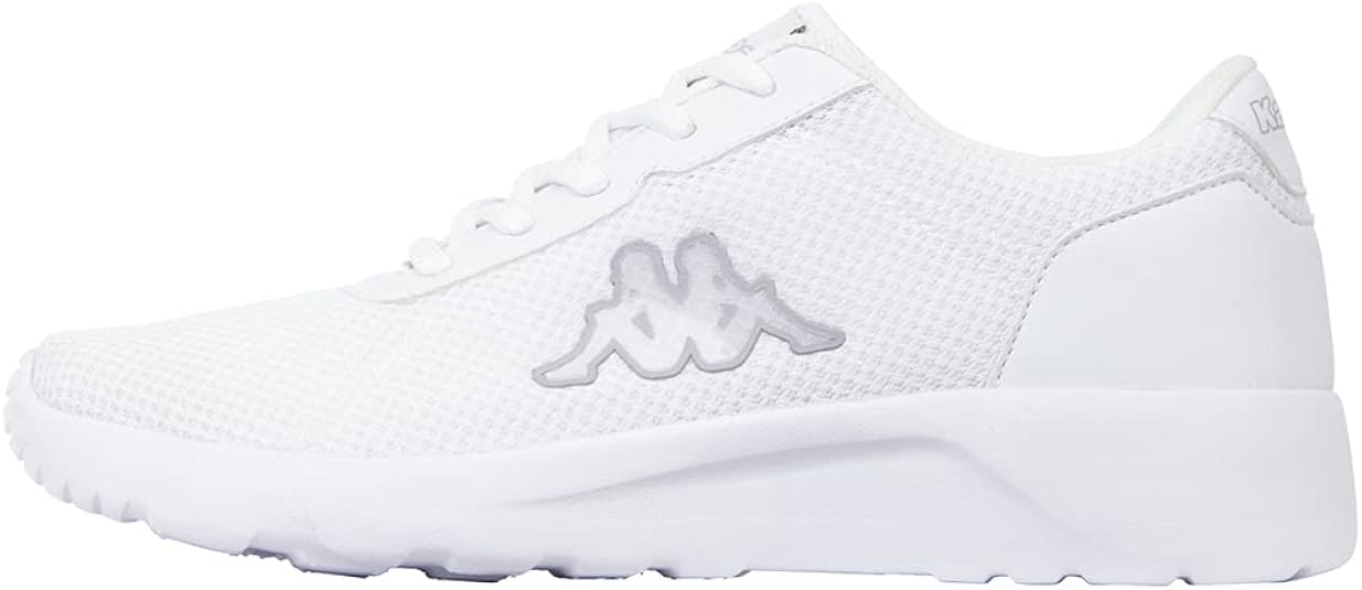 oc sneakers near me
