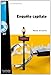 Enquete Capitale + CD Audio MP3 (Decourtis) (French Edition)