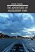 The Adventures of Huckleberry Finn