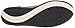 Clarks Women's Ibeeck Oxford Walking Shoe