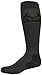 Realtree Outfitters Men's Ultra-Dri Elimishield All Season Tall Boot Socks 1 Pair, Olive, Large