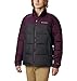 Columbia Men's Pike Lake Jacket