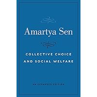 Social Choice and Individual Values | Amazon.com.br