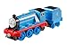 Thomas & Friends Adventures Gordon