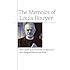 The Memoirs of Louis Bouyer: From Youth and Conversion to Vatican II, the Liturgical Reform, and After