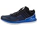 adidas Performance Men's ZG Bounce Cross-Trainer Shoe