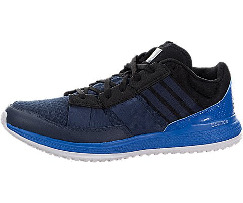 adidas Performance Men's ZG Bounce Cross-Trainer Shoe