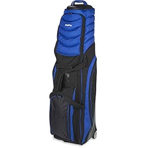 Bag Boy T-2000 Travel Cover