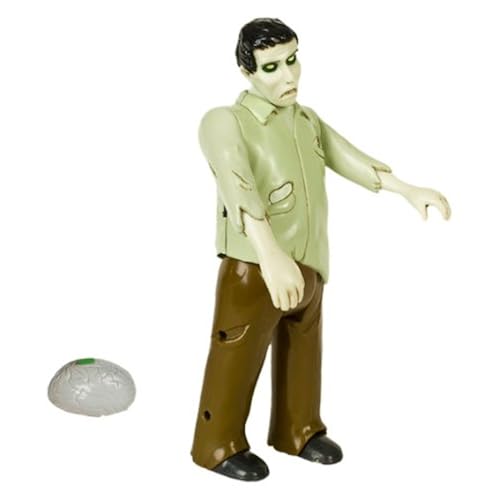 unique gift ideas on amazon related to Toys & Games submit your product that are Playsets, under $20, cool items, geek items