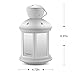 CestMall Children Night Light, Portable LED Table Lamps, RGB Colorful Lights for Kids, Nursery Lamps Batteries Powered for Bedroom, Children's room, Living room (Batteries NOT included)