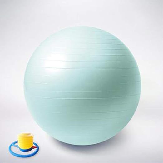 SKYyao 65cm Ejercicio Espesamiento La Bola A Adelgazamiento, NiñO ...