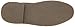 Kenneth Cole Unlisted Men's Real Estate Chukka Boat