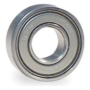 Подшипник 6304 ntn
