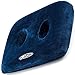 Aylio Ischial Tuberosity Cushion with Two Holes