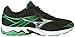 Mizuno Men's Wave Catalyst Running Shoe