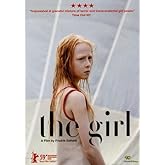 The Girl
