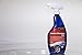 Ultima Interior No Rinse Shampoo & Gentle Cleaner Gel for Interior Finishes on Auto, Truck, RV, 22 oz.