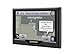 Garmin Nuvi 57 5-Inch GPS Navigator