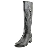 Franco Sarto Women's Lizbeth Riding Boot