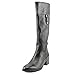 Franco Sarto Women's Lizbeth Riding Boots US