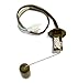 FUEL SENSOR 6