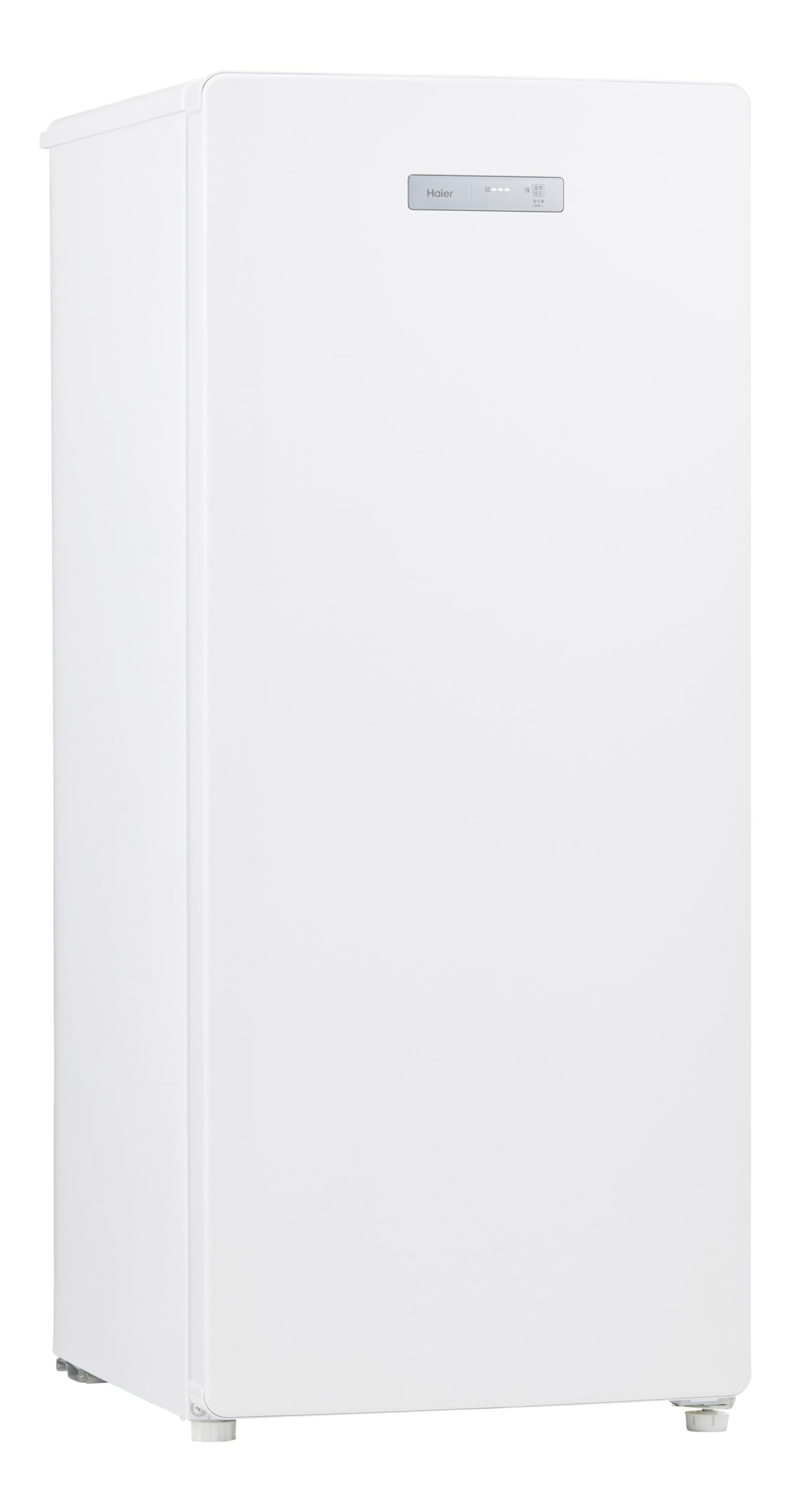 ハイアール JF-NUF138D ホワイトの商品画像