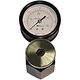 ProForm 66835 Mini Valve Spring Tester