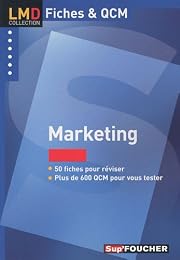 Marketing
