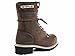 Cat Footwear Men's Logger 9