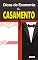 Livro Dicas de Economia no Casamento: Ebook Inédito Ensina Dicas de Economia no Casamento (Amor e Relacionamentos Livro 4)