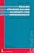 Fälle mit Lösungen aus dem Sicherheits- und Ordnungsrecht: Grundbegriffe, Prüfungsschemata, Übungen