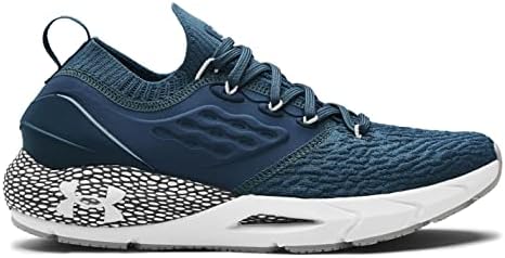 men's hovr phantom 2