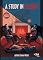 Livro A Study in Scarlet