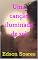 Livro Uma canção iluminada de sol