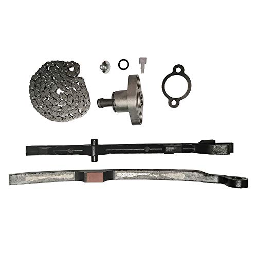 2 Timing+Tensioner+Sportrax+TRX400EX+TRX400X