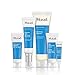 Murad Clear Control 60-Day Acne Kit