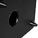 Micca 12-Inch Powered Subwoofer for Home Theater or Music (MS12)