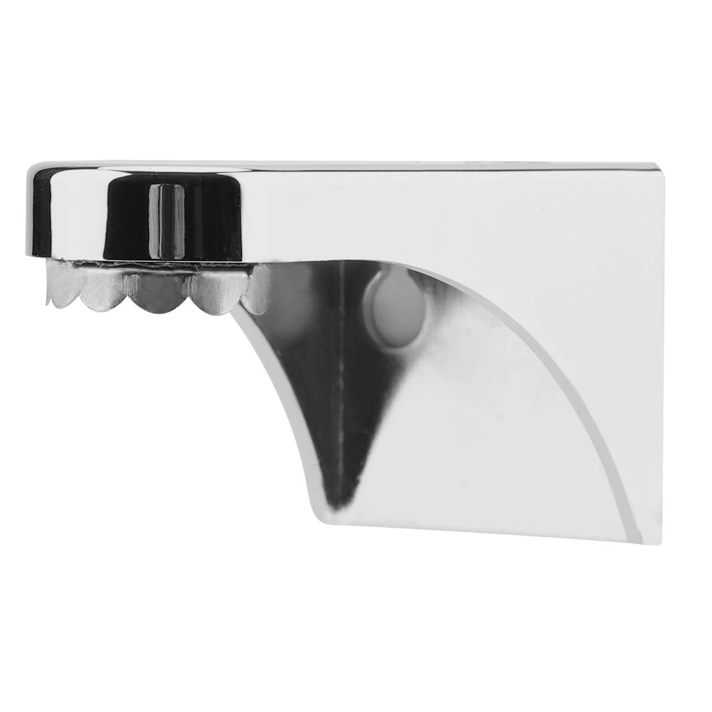 Soap Holder Stainless Steel in the Air Magnetic Wall Adhesion Mounted Hanging Bar Soap Dishes