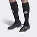 adidas Kids' X 19.3 Fg J Sneaker