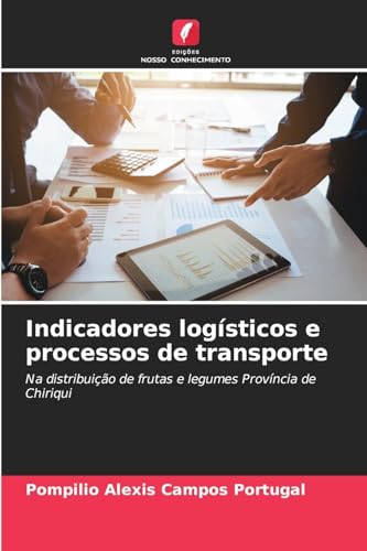 Logomarca do site Literatura Jurídica