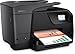 HP OJ8702 OfficeJet 8702 All-in-One Inkjet Printer M9L81A#1H5thumb 3